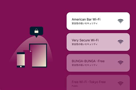 ssid077|Jepang SSID.